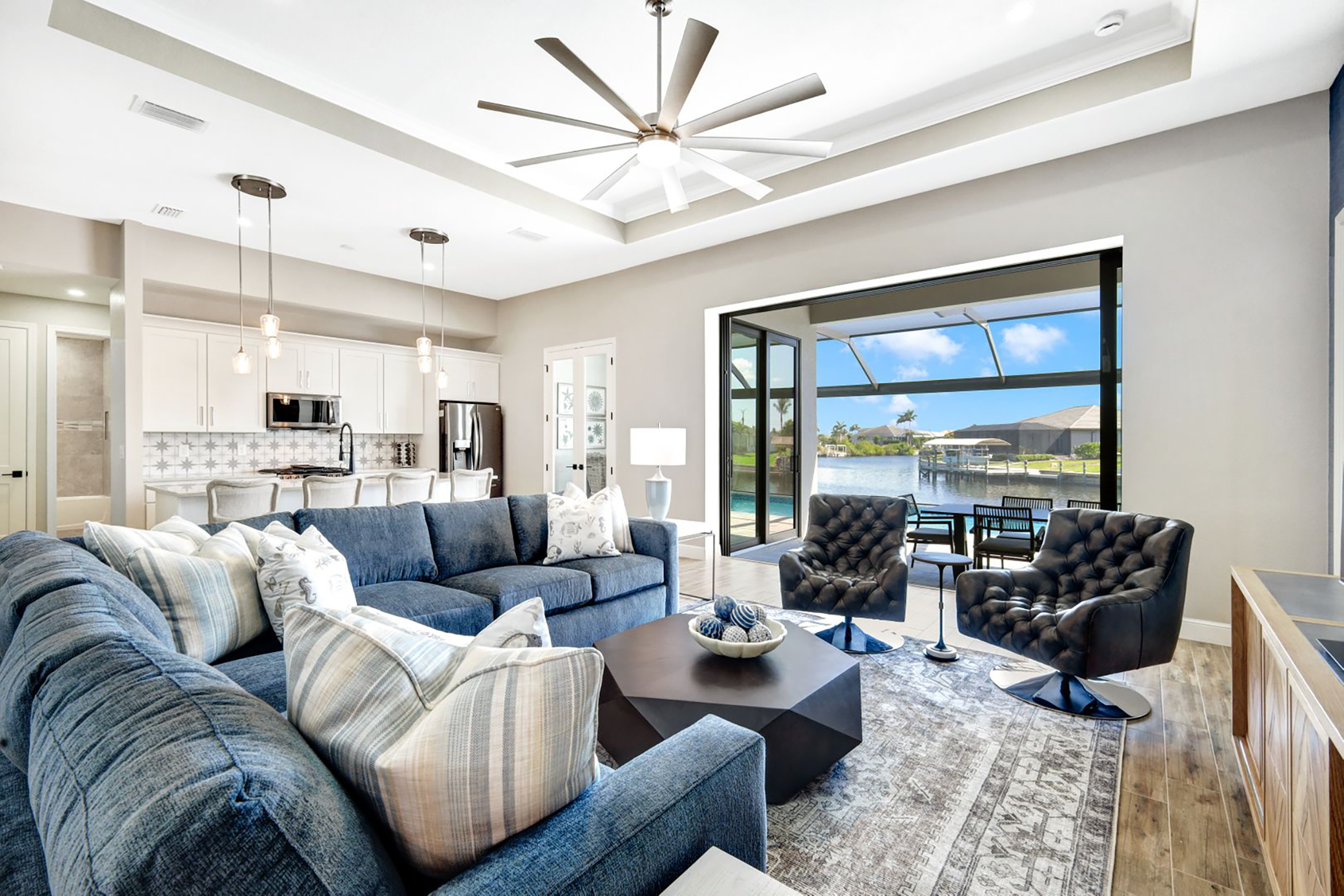 interior designer metairie